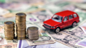 Taşıt kredilerinde sert fren: Bankalar geriledi, tasarruf finansmanı patladı