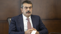Ara tatil tartışmasına nokta kondu: Bakan Tekin 2026-2027 takvimini açıkladı
