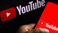 YouTube Premium’a büyük zam: Türkiye’de fiyatlar yeniden güncellendi