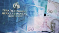 Merkez Bankası’ndan kredi freni! İhtiyaç ve taşıt kredilerinde sınırlar düşürüldü