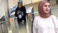 Rojin Kabaiş soruşturmasında yeni gelişme! Son 3 gün içindeki görüntüler inceleniyor