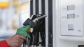 Benzine zam geliyor! Savaş petrolü vurdu, akaryakıtta tabela değişecek