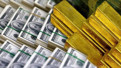 Merkez Bankası faiz kararını açıkladı! Altın, dolar, euro ve borsada son durum ne oldu?
