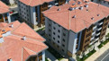 İstanbul’da kiralık sosyal konut dönemi başlıyor! Detaylar yarın açıklanacak