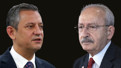 Kılıçdaroğlu düğmeye bastı! CHP'de 'arınma' süreci belediyelere uzandı!
