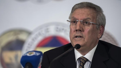 Fenerbahçe'de seçim heyecanı! İşte Aziz Yıldırım’ın Fenerbahçe yönetim listesi...
