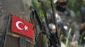 Askerler için kritik düzenleme! AK Parti TBMM’ye sundu: Kamuda istihdamları sağlanacak