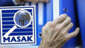 Fon soruşturmasında yeni perde! 4 şirket için MASAK'a inceleme talebi