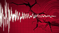 AFAD duyurdu! Malatya'da deprem