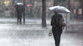 Meteoroloji 3 ilde alarma geçti! Çok fena vuracak