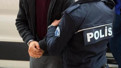 Signal üzerinden deşifre oldular! FETÖ operasyonunda 10 gözaltı