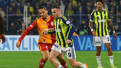 Fenerbahçe ile Galatasaray finalde karşı karşıya: Dev derbide yıldız isme kritik görev