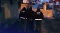 Narkokapan-İzmir operasyonunda 654 tutuklama