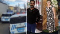 Kan donduran olay! Eski eşini yaralayıp, kayınvalidesini öldürdükten sonra intihar etti