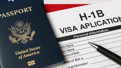 ABD'den vize başvurularında yeni şart! Yapmayanların başvurusu olumsuz sayılacak