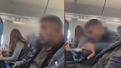 Uçakta sigara rezaleti! Ünlü fenomenin cezası kesildi