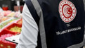 Ticaret Bakanlığı'ndan o işletmelere dev ceza! Ramazan öncesi denetimler sıkılaştı