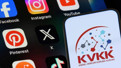 TikTok, Instagram, Facebook, YouTube, X ve Discord için harekete geçildi! KVKK'dan flaş karar