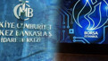Merkez Bankası ve SPK'dan flaş hamle! İran-İsrail savaşının etkileri büyüyor