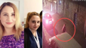 Cinayette kan donduran detaylar! Pınar hemşirenin ölümünde karar