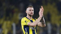 Fenerbahçe’nin yıldızı Milan Skriniar’a büyük şok! 37 bin dolar kayboldu: İfadesi ortaya çıktı