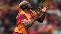 Osimhen’den büyük fedakârlık! Galatasaray’a erken dönüş planı