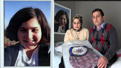 Rabia Naz’ın ölümü yıllar sonra yeniden gündemde: Acılı babadan dikkat çeken çağrı