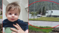 Acı detay ortaya çıktı! 10 aylık bebek feci şekilde can verdi
