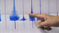 Muğla'da deprem! AFAD duyurdu