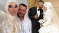 Düğün günlerinde ölü bulunmuşlardı! Çiftin ölüm nedeni belli oldu