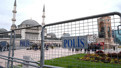 İstanbullular bugün dikkat! İşte kapalı yollar ve alternatif güzergahlar