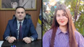 Eski belediye başkanı Hasbi Dede davasında skandal mesajlar ortaya çıktı! Tuana'ya "Rahat olmak istemez misin?" demiş
