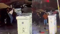 Doğum günü kanlı bitti! Bahçelievler’de bıçaklı kavga can aldı