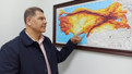 Gözler o bölgede: Asıl risk o fayda gizli! 7 ve üzeri deprem iddiasına cevap verdi