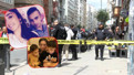 Kayınvalide meğer uyuşturucu satıcısıymış! Şişli’de gelinini öldüren kayınvalideden şoke eden ifade: "Namusumu temizledim"