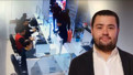 Finike Döviz’de şüpheli para trafiği iddiası: Kayıp kamera kayıtları çıktı! “Gökhan Böcek borcuna sadık değildir”