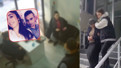 Katil kayınvalide ile ilgili kritik detay! Olaydan önce çocukları evden çıkarmış