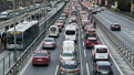 İstanbul'da bazı yollar trafiğe kapatılacak! İşte alternatif güzergahlar...