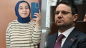 Bakan Akın Gürlek'ten flaş açıklama: Rojin Kabaiş'in ölümünde sır perdesi!