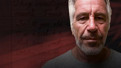 Jeffrey Epstein’ın yıllarca gizlenen intihar notunda dikkat çeken sözler! Ne zaman veda edebileceğine karar verebilmek keyifli
