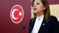 Burcu Köksal’dan tv100’e bomba açıklamalar: CHP'den çok yoruldum!