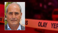 Muhtar aracında ölü bulunmuştu! Korkunç gerçek ortaya çıktı