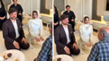 İmam nikahında “İtalya’da yazlık villa” mehri gündem oldu