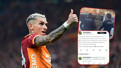 Galatasaray’ın yıldızı Torreira'nın ifadesi çıktı! Şüpheli "Öldürmek istememi aşırı bulan var" dedi! İşte Lucas Torreira'ya saldırının görüntüleri...