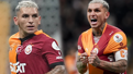 Yıldız futbolcuya yumruklu saldırı! Saldırının dehşete düşüren detayları ve görüntüleri çıktı