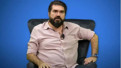 Rasim Ozan Kütahyalı gözaltına alındı! Adana merkezli operasyon kapsamında emniyete götürüldü