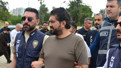 Şifresi kırılan telefon tüm ağı ortaya çıkardı: Kütahyalı’nın da tutuklandığı bahis soruşturması buradan başladı