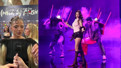 Eurovision'da Bulgaristan'ı temsil ederek birinci olan Dara, gelinimiz çıktı! Açıklaması sosyal medyada gündem oldu