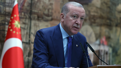 Erdoğan'dan önemli mesajlar: "Türkiye'yi her alanda üst lige taşıdık"