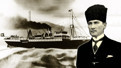 Bir milletin kaderi 19 Mayıs 1919’da değişti! Samsun’dan doğan umut 107 yıldır yol gösteriyor